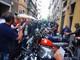 A Sampierdarena la beneficenza viaggia sulle motociclette, raduno con donazioni per la ricerca contro il tumore della prostata