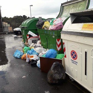 Tari, si avvicina la scadenza per il pagamento del primo acconto, a Genova si temono rincari