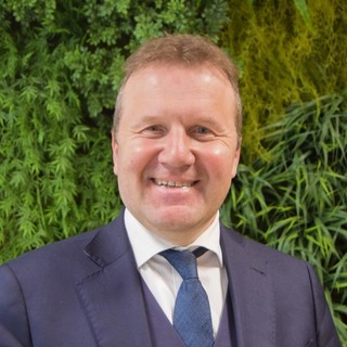 Liguria, triplicano in un anno i siti certificati per la parità di genere nei luoghi di lavoro