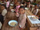 “Il Rotary nutre l’Educazione”, l'iniziativa dei Club per distribuire pasti nelle scuole in Zimbabwe