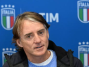 Sampdoria in Serie C, Roberto Mancini: “C’è bisogno di unità, i tifosi sapranno esserci”
