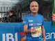 Riccardo Chiapello Riccardo Chiapello