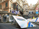 Torna Red Bull Cerro Abajo: tutte le modifiche ai percorsi dei bus previste in centro città Torna Red Bull Cerro Abajo: tutte le modifiche ai percorsi dei bus previste in centro città