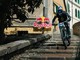 Red Bull Genova Cerro Abajo torna il 27 e 28 giugno