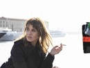 Paola Cortellesi torna nei panni di Petra, a ottobre su Sky la terza stagione girata a Genova