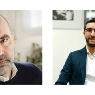 Intervista a Riccardo Taverna e Andrea Secchi per parlare dei problemi, dei meccanismi e dei modelli di governance nelle aziende non profit e del crescente rapporto del 3^ settore con le imprese