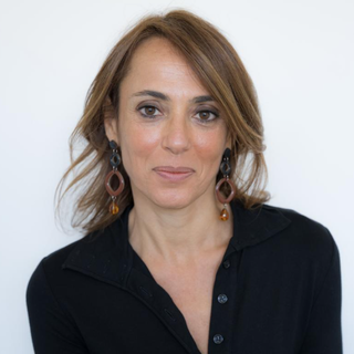 Raffaella Tonini