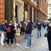 Musei e card, in arrivo nuove tariffe: la proposta in Commissione Musei e card, in arrivo nuove tariffe: la proposta in Commissione