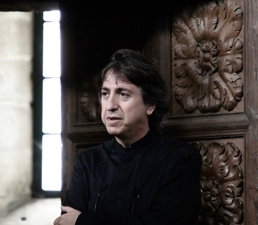 Festival organistico "Città di Genova" al via il 23 maggio nella Chiesa di San Filippo con lo spagnolo Roberto Fresco Festival organistico "Città di Genova" al via il 23 maggio nella Chiesa di San Filippo con lo spagnolo Roberto Fresco