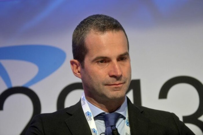 "Autostrade per l’Italia sceglie i giornalisti e poi non risponde alle loro domande"