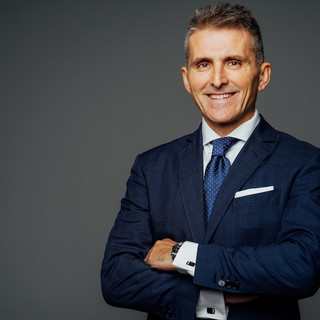 Dott. Zaccheddu: In forma per l’estate con l’aiuto della chirurgia estetica