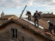 Rifacimento coperture Roma: criteri per un tetto durevole Rifacimento coperture Roma: criteri per un tetto durevole