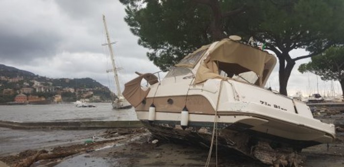 Foto di Marino Scarnati Foto di Marino Scarnati