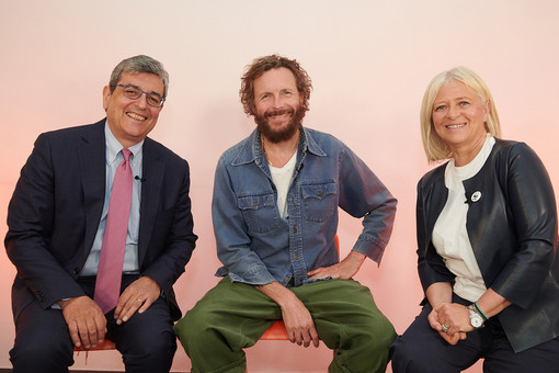 Ri-party-amo, La grande iniziativa ambientale per pulire e recuperare 20 milioni di mq di spiagge, laghi, fiumi e fondali in tutta Italia