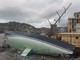 Rapallo: Fincantieri Infrastructure firma accordo per ricostruzione Porto Carlo Riva