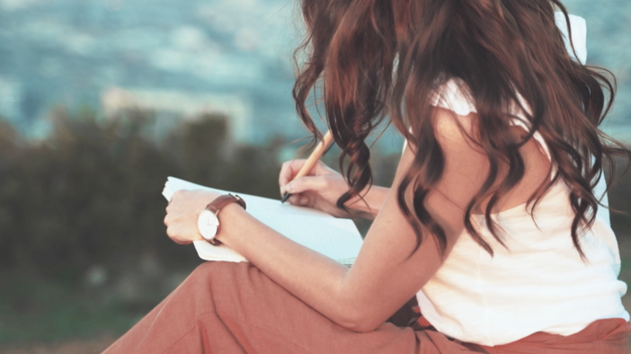 Premio Rapallo BPER Banca, al via a Villa Queirolo dal 27 settembre Premio Rapallo BPER Banca, al via a Villa Queirolo dal 27 settembre