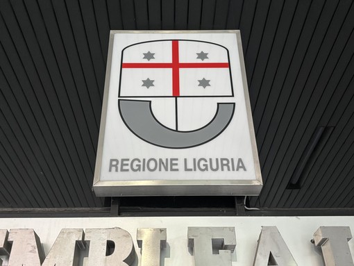 Il Consiglio regionale celebra la Giornata della Memoria con un minuto di silenzio Il Consiglio regionale celebra la Giornata della Memoria con un minuto di silenzio