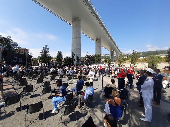 Allungamento della metropolitana e riattivazione della linea merci porto-Campasso-Fegino: arriva l'assemblea pubblica Allungamento della metropolitana e riattivazione della linea merci porto-Campasso-Fegino: arriva l'assemblea pubblica
