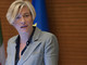Teatro Nazionale di Genova, Roberta Pinotti nuova presidente: è la prima donna alla guida dell’ente Teatro Nazionale di Genova, Roberta Pinotti nuova presidente: è la prima donna alla guida dell’ente