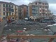 Mareggiata 2018, dalla Liguria in arrivo gli ultimi 30 milioni di euro ai comuni colpiti Mareggiata 2018, dalla Liguria in arrivo gli ultimi 30 milioni di euro ai comuni colpiti