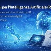 Intelligenza Artificiale, la Liguria si candida a hub strategico: a Genova il debutto di Reg4IA