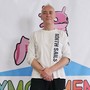 I mestieri moderni - ‘GymGamEnt’, la piattaforma che fa entrare il corpo nel videogioco: senza joystick né sensori, così il giocatore diventa protagonista in ‘carne e ossa’