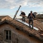 Rifacimento coperture Roma: criteri per un tetto durevole Rifacimento coperture Roma: criteri per un tetto durevole