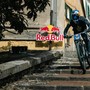 Red Bull Genova Cerro Abajo torna il 27 e 28 giugno