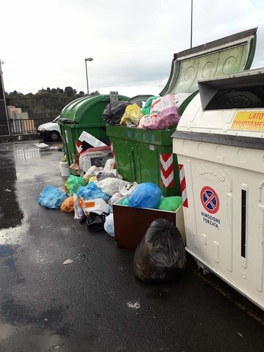 Tari, si avvicina la scadenza per il pagamento del primo acconto, a Genova si temono rincari
