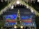 Recco vince il terzo girone del facebook contest di Regione Liguria per decretare l'illuminazione natalizia più bella