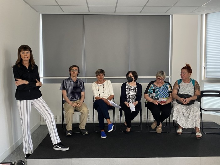 Comitati cittadini, la richiesta comune: "Manca il confronto e l'informazione da parte dell'amministrazione" Comitati cittadini, la richiesta comune: "Manca il confronto e l'informazione da parte dell'amministrazione"