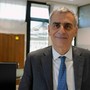 AMT, Robotti attacca Gavuglio: “ La verità non è un'opinione: i tagli di oggi sono il conto delle scelte sbagliate di ieri” AMT, Robotti attacca Gavuglio: “ La verità non è un'opinione: i tagli di oggi sono il conto delle scelte sbagliate di ieri”