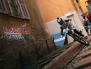 Red Bull Cerro Abajo 2025, scattano i divieti: ecco come cambia la viabilità in occasione della manifestazione sportiva Red Bull Cerro Abajo 2025, scattano i divieti: ecco come cambia la viabilità in occasione della manifestazione sportiva