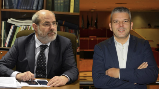 Politica, la spaccatura PD-M5s passa anche dalla Liguria