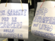 Garante dei detenuti, i radicali davanti alla Regione per chiedere la nomina al più presto Garante dei detenuti, i radicali davanti alla Regione per chiedere la nomina al più presto