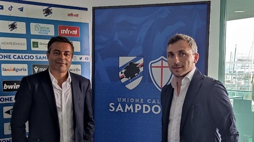 Samp, intesa con l'Agenzia delle Entrate: debito tributario ridotto a 17 milioni pagabili in 10 anni
