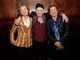 La parola a Disco Club, le uscite della settimana - Rolling Stones, torna la leggenda La parola a Disco Club, le uscite della settimana - Rolling Stones, torna la leggenda