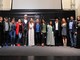 Riviera Film Festival 2020: la kermesse in versione digitale