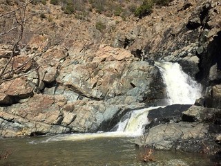 Foto: ASD La Ventura