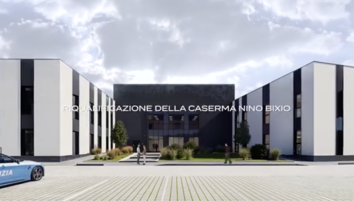 Il trasferimento dell'Ufficio Passaporti a Bolzaneto scatena la protesta del SIAP: lanciata una petizione contro la "bomba sociale"