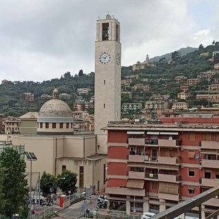 Recco, il Comune attiva i tirocini formativi con l'Università degli Studi di Genova