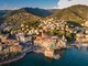 Nasce il Museo Diffuso di Rapallo: così la città valorizza patrimonio e frazioni senza costi per il Comune Nasce il Museo Diffuso di Rapallo: così la città valorizza patrimonio e frazioni senza costi per il Comune