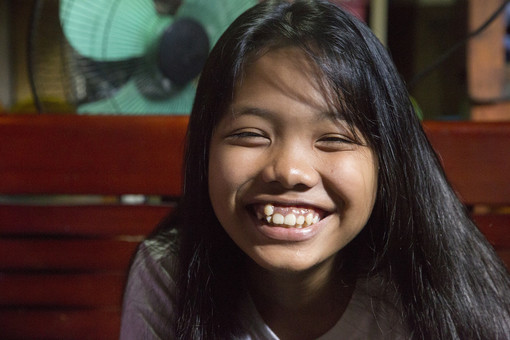 Arriva il bando di Costa per la selezioni di progetti