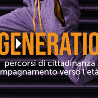 Giornata mondiale del rifugiato: Defence for children Italia invita la cittadinanza ad attivarsi per supportare i percorsi di autonomia di giovani migranti