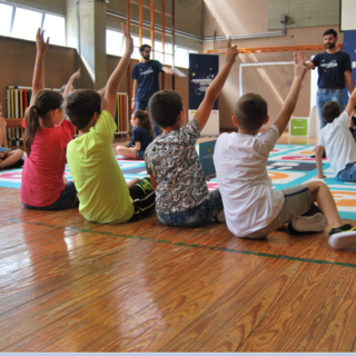 Giornata Nazionale contro Bullismo e Cyberbullismo: gli esperti al telefono