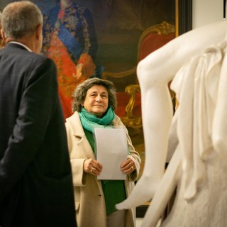 Incontro con Francesca Albanese il 7 ottobre, la presidente della Comunità Ebraica: &quot;Sono sconcertata&quot;