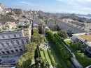 Cosa fare a Genova e dintorni nel week end: tutti gli appuntamenti per sabato 18 e domenica 19 maggio