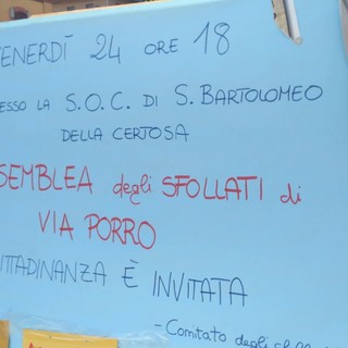 Scricchiolii dal ponte, Romeo: "Ulteriore preoccupazione tra la gente, anche dal punto di vista psicologico"