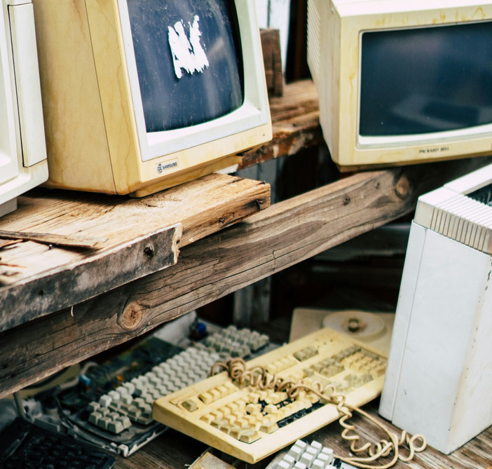 Genova laboratorio nazionale per la raccolta e il recupero dei piccoli rifiuti elettronici domestici: a settembre parte il progetto di Amiu