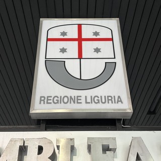 Ricerca e sviluppo, dalla Regione tre milioni per le infrastrutture: a marzo il bando per spingere il trasferimento tecnologico